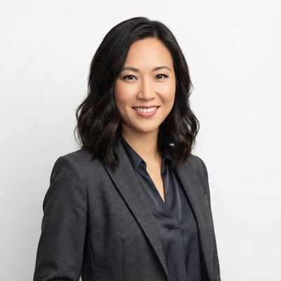 51漫画制片总监林雪薇